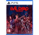 PLAYSTATION Evil Dead: The Game - PS5