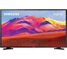 SAMSUNG UE32T5300CEXXU 32" Smart Full HD HDR LED TV - DAMAGED BOX