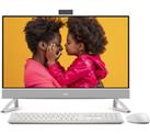 DELL Inspiron 7710 27 All-in-One PC - Intel Core i7, 1 TB HDD & 512 GB SSD