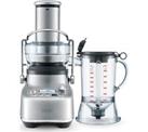 SAGE 3X Bluicer Pro SJB815BSS Juicer - Brushed Stainless Steel - DAMAGED BOX