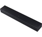 SAMSUNG HW-C400/XU 2.0 All-in-One Sound Bar - Black - DAMAGED BOX