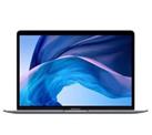 APPLE MacBook Air 13.3 (2020) - Intel Core i3 - Space Grey