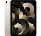 APPLE 10.9 iPad Air (2022) - 64GB - Starlight - REFURB-A