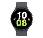 SAMSUNG Galaxy Watch5 4G - Graphite - 44mm