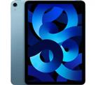 APPLE 10.9" iPad Air (2022) - 64 GB, Blue - REFURB-A