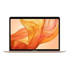 Apple MacBook Air 13.3 i5 Gold 3.6Ghz 8GB 128GB
