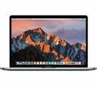 APPLE MacBook Pro 15 with Touch Bar - 256GB SSD, Space Grey (2019)