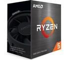 AMD Ryzen 5 5600G Processor - REFURB-A