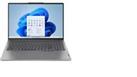 LENOVO IdeaPad 5i Pro 16" Laptop Intel Core i7, 512 GB SSD, Grey