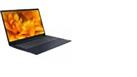 LENOVO IdeaPad 3i 15.6 Laptop - Intel Core i7, 512 GB SSD, Blue