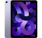 APPLE 10.9 iPad Air (2022) - 64GB - Purple - REFURB-A