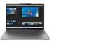 LENOVO Yoga Slim 6i 14 Laptop - Intel Core i5, 512 GB SSD, Grey
