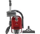 MIELE Compact C2 Cat and Dog Flex PowerLine Cylinder Vacuum Cleaner