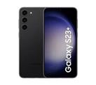 SAMSUNG Galaxy S23+ - 512GB, Phantom Black - REFURB-A