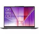 LENOVO Yoga Slim 6i 14" Laptop - Intel Core i7, 1 TB SSD, Grey