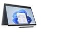 HP ENVY x360 13.3 2 in 1 Laptop Intel Corei5 - 512GB SSD - Blue - REFURB-A