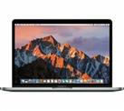 APPLE MacBook Pro Laptop 13.3 Intel Core i5 8 GB RAM 256 GB - REFURB-C