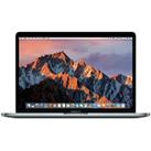APPLE MacBook Pro (2019) 13 Laptop, 256 GB - Silver