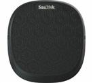 SANDISK iXpand Storage Drive Charging Base - 128 GB - REFURB-A