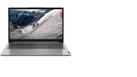 LENOVO IdeaPad 1 15.6 Laptop - AMD Ryzen 3, 128 GB SSD - REFURB-B