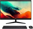 ACER Aspire C24-1800 23.8" All-in-One PC - Intel Core i5, 512 GB - DAMAGED BOX