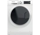 HOTPOINT NLLCD 1046 WD AW UK N Washing Machine - REFURB-B