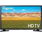 SAMSUNG UE32T4300AEXXU 32 Smart HD Ready LED TV - DAMAGED BOX