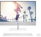 HP Pavilion 24-ca2005na 23.8 All-in-One PC - Intel Core i7, 512 GB SSD