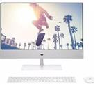 HP Pavilion 24-ca2002 23.8" All-in-One PC, 512 GB SSD - DAMAGED BOX