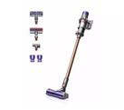 DYSON V10 Absolute Cordless Vacuum Cleaner - DAMAGED BOX