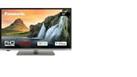 PANASONIC TX-32MS360B 32" Smart Full HD HDR LED TV - DAMAGED BOX