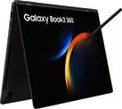SAMSUNG Galaxy Book3 360 13.3 2 in 1 Laptop, Intel Core i5 - DAMAGED BOX