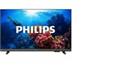 PHILIPS 32PHS6808 32 Smart HD Ready HDR LED TV - REFURB-A
