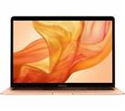 APPLE MacBook Air Laptop 13.3" Intel Core i5 8 GB RAM 128 GB - REFURBISHED