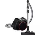 MIELE Boost CX1 Bagless Cylinder Vacuum Cleaner - DAMAGED BOX