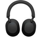 SONY WH-1000XM5 Wireless Bluetooth Noise-Cancelling - DAMAGED BOX