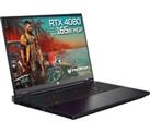 ACER Predator Helios 16 Gaming Laptop - Intel Core i9 - RTX 4080 - REFURB-B