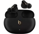 BEATS Studio Buds S+ Wireless Bluetooth Noise-Cancelling - DAMAGED BOX