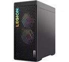 LENOVO Legion T5 Gaming PC - AMD Ryzen 5, RTX 4060, 1 TB SSD