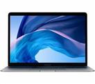APPLE MacBook Air Laptop 13.3 Intel Core i5 8 GB RAM 128 GB - REFURB-C