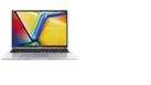 ASUS Vivobook 16 X1605ZA 16" Laptop - Intel Core i5, 512 GB SSD - REFURB-C
