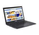ASUS E210MA 11.6 Laptop - Intel Celeron - 64GB emmC - Blue - DAMAGED BOX