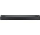 LG S75Q 3.1.2 Wireless Sound Bar with Dolby Atmos - DAMAGED BOX