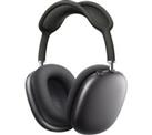 APPLE AirPods Max Wireless Bluetooth Headphones - Space Grey