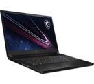 MSI GS66 Stealth 15.6 Gaming Laptop - Intel Core i7 -REFURB-C