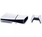 SONY PlayStation 5 Model Group - Slim - Disc Edition - REFURB-A