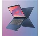 LENOVO IdeaPad Slim 3 14 Chromebook - MediaTek Kompanio - REFURB-A