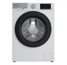 GRUNDIG GW75941TW Bluetooth 9 kg Washing Machine - White - REFURB-B