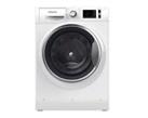 HOTPOINT NM11 846 WC A UK N 8kg 1400 Spin Washing Machine - White - REFURB-A