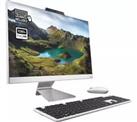 ASUS A3402 23.8 All-in-One PC - Intel Core i5, 1 TB SSD, White - DAMAGED BOX